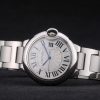 Cartier Luxury Swiss Replica Watches 80221 - Image 4