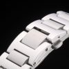 Cartier Luxury Swiss Replica Watches 80221 - Image 5