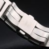 Cartier Luxury Swiss Replica Watches 80221 - Image 6