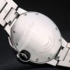 Cartier Luxury Swiss Replica Watches 80221 - Image 7