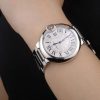 Cartier Luxury Swiss Replica Watches 80221 - Image 9