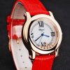 Chopard Replica Watches 3904 - Image 2