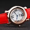Chopard Replica Watches 3904 - Image 3