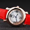 Chopard Replica Watches 3904 - Image 4