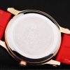 Chopard Replica Watches 3904 - Image 9