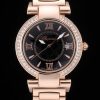 Top Luxury Watches Chopard Replica 80274