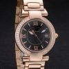 Top Luxury Watches Chopard Replica 80274 - Image 2