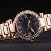 Top Luxury Watches Chopard Replica 80274 - Image 3