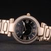 Top Luxury Watches Chopard Replica 80274 - Image 4