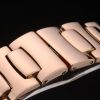 Top Luxury Watches Chopard Replica 80274 - Image 5