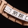 Top Luxury Watches Chopard Replica 80274 - Image 6