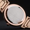 Top Luxury Watches Chopard Replica 80274 - Image 7