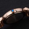 Top Luxury Watches Chopard Replica 80274 - Image 8