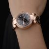 Top Luxury Watches Chopard Replica 80274 - Image 9