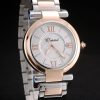 Best Copy Chopard Replica Watches 3869 - Image 2