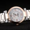 Best Copy Chopard Replica Watches 3869 - Image 3