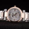 Best Copy Chopard Replica Watches 3869 - Image 4