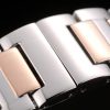 Best Copy Chopard Replica Watches 3869 - Image 5
