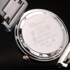 Best Copy Chopard Replica Watches 3869 - Image 7