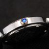 Best Copy Chopard Replica Watches 3869 - Image 8