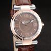 Best Copy Chopard Replica Watches 3875 - Image 2