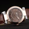 Best Copy Chopard Replica Watches 3875 - Image 3