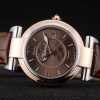 Best Copy Chopard Replica Watches 3875 - Image 4