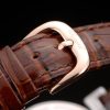 Best Copy Chopard Replica Watches 3875 - Image 5