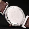 Best Copy Chopard Replica Watches 3875 - Image 8