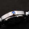 Best Copy Chopard Replica Watches 3875 - Image 9