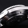 Omega Seamaster Best Quality Replica Watches 4431 - Image 4
