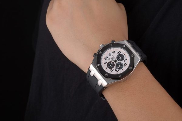 Audemars Piguet Royal Oak Offshore Replica Watches 3271 - Image 2