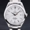 Omega Seamaster Best Quality Replica Watches 4454