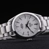 Omega Seamaster Best Quality Replica Watches 4454 - Image 2