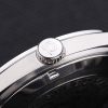 Omega Seamaster Best Quality Replica Watches 4454 - Image 3