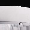 Omega Seamaster Best Quality Replica Watches 4454 - Image 4