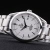 Omega Seamaster Best Quality Replica Watches 4454 - Image 5