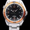 Omega Seamaster Planet High Quality Replica Watches 4444