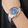 Omega Seamaster Planet High Quality Replica Watches 4444 - Image 2