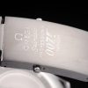 Omega Seamaster Planet High Quality Replica Watches 4444 - Image 6