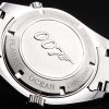 Omega Seamaster Planet High Quality Replica Watches 4444 - Image 8