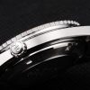 Omega Seamaster Planet High Quality Replica Watches 4444 - Image 9