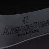 Audemars Piguet Royal Oak Offshore Replica Watches 3269 - Image 5