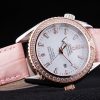 Omega Seamaster Best Quality Replica Watches 4424 - Image 2