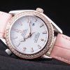 Omega Seamaster Best Quality Replica Watches 4424 - Image 3