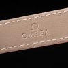 Omega Seamaster Best Quality Replica Watches 4424 - Image 5