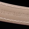 Omega Seamaster Best Quality Replica Watches 4424 - Image 6