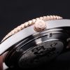 Omega Seamaster Best Quality Replica Watches 4424 - Image 7