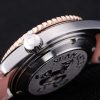 Omega Seamaster Best Quality Replica Watches 4424 - Image 8