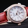 Omega Seamaster Best Quality Replica Watches 4426 - Image 2